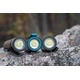 Фенерче Olight Baton 3 Pro MAX 2500 лумена, 145м - Магнезиева сплав Desert Tan