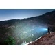 Фенерче Olight Baton 3 Pro MAX 2500 лумена, 145м - Магнезиева сплав Desert Tan