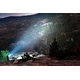 Фенерче Olight Baton 3 Pro MAX 2500 лумена, 145м - Магнезиева сплав Desert Tan
