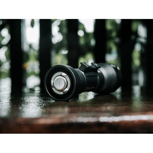 Далекобоен оръжеен фенер Olight Javelot Tac-M 1000 лумена, 600м ➤ топ цена ➤ sorbe.bg