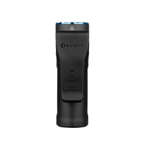 Супер далекобоен EDC фенер Olight Javelot Mini 1000 лумена, 600м ➤ топ цена ➤ sorbe.bg