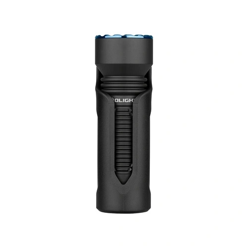 Супер далекобоен EDC фенер Olight Javelot Mini 1000 лумена, 600м ➤ топ цена ➤ sorbe.bg