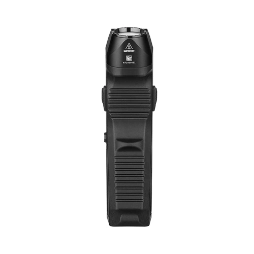 Тактическа ръкохватка с вграден Фенер Olight Sigurd 1450 лумена, 240м ➤ топ цена ➤ sorbe.bg