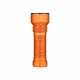 Супер далекобоен EDC фенер Olight Javelot Mini 1000 лумена, 600м - Оранжев
