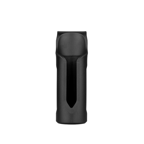 Супер далекобоен EDC фенер Olight Javelot Mini 1000 лумена, 600м - Оранжев ➤ топ цена ➤ sorbe.bg