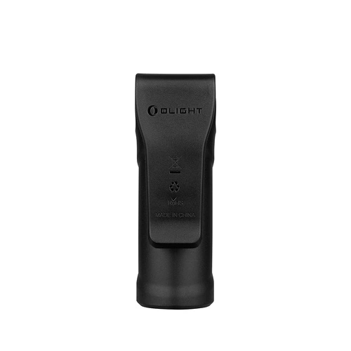 Супер далекобоен EDC фенер Olight Javelot Mini 1000 лумена, 600м - Оранжев ➤ топ цена ➤ sorbe.bg