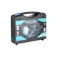 Ловен комплект Olight Warrior X Turbo 1100 лумена, 1000м