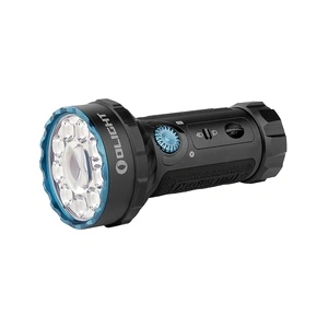 Фенер Olight Marauder Mini 7000lm