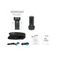 Фенер Olight Marauder Mini 7000lm