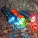 Фенер Olight Marauder Mini 7000lm