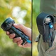 Фенер Olight Marauder Mini 7000lm
