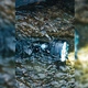 Фенер Olight Marauder Mini 7000lm