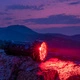 Фенер Olight Marauder Mini 7000lm