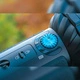 Фенер Olight Marauder Mini 7000lm