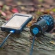 Фенер Olight Marauder Mini 7000lm