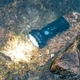 Фенер Olight Marauder Mini 7000lm