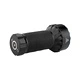 Фенер Olight Marauder Mini 7000lm