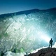 Фенер Olight Marauder Mini 7000lm