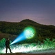 Фенер Olight Marauder Mini 7000lm