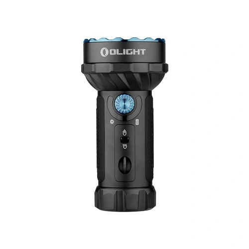 Фенер Olight Marauder Mini 7000lm ➤ топ цена ➤ sorbe.bg