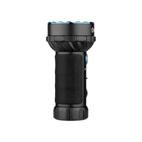 Фенер Olight Marauder Mini 7000lm ➤ топ цена ➤ sorbe.bg