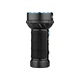Фенер Olight Marauder Mini 7000lm