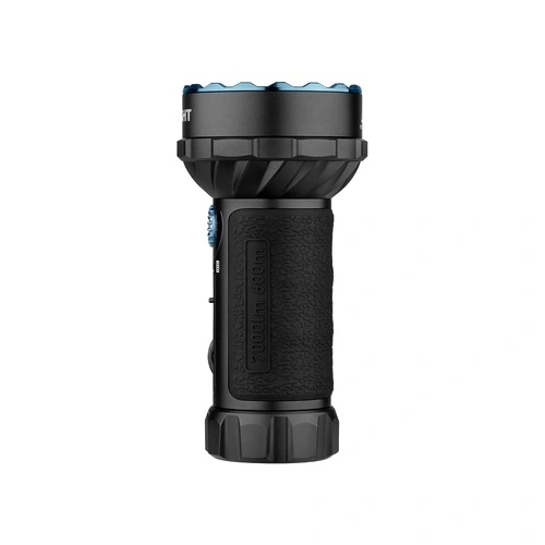 Фенер Olight Marauder Mini 7000lm ➤ топ цена ➤ sorbe.bg