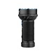 Фенер Olight Marauder Mini 7000lm