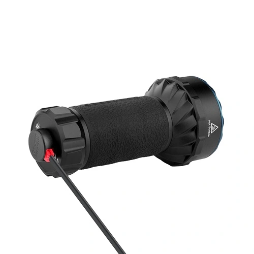 Фенер Olight Marauder Mini 7000lm ➤ топ цена ➤ sorbe.bg