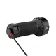 Фенер Olight Marauder Mini 7000lm