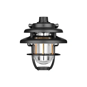 Къмпинг лампа Olight Olantern Classic Mini 300lm