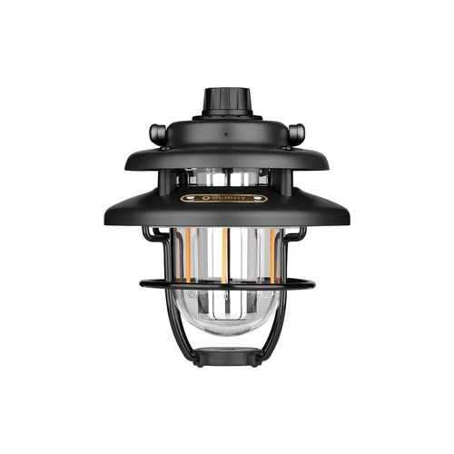 Къмпинг лампа Olight Olantern Classic Mini 300lm ➤ топ цена ➤ sorbe.bg