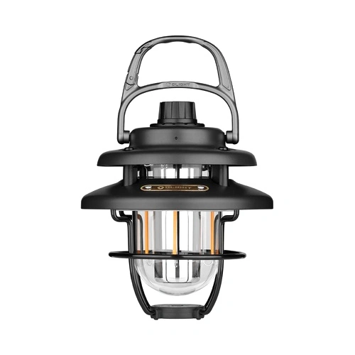 Къмпинг лампа Olight Olantern Classic Mini 300lm ➤ топ цена ➤ sorbe.bg