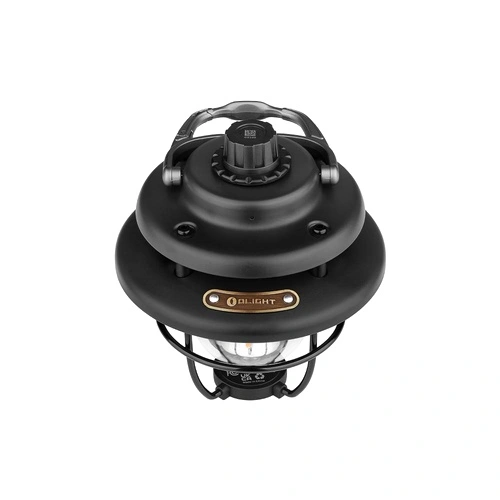 Къмпинг лампа Olight Olantern Classic Mini 300lm ➤ топ цена ➤ sorbe.bg