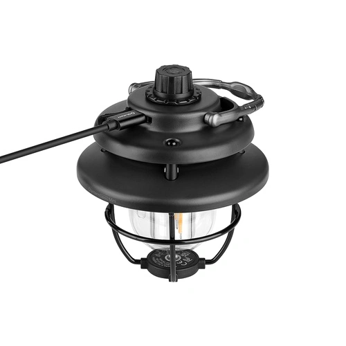 Къмпинг лампа Olight Olantern Classic Mini 300lm ➤ топ цена ➤ sorbe.bg