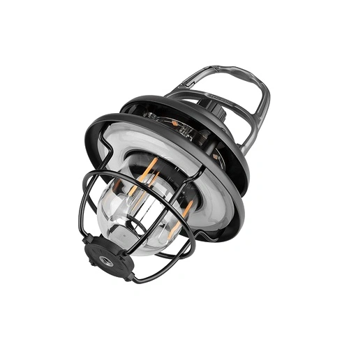 Къмпинг лампа Olight Olantern Classic Mini 300lm ➤ топ цена ➤ sorbe.bg