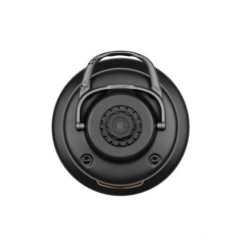 Къмпинг лампа Olight Olantern Classic Mini 300lm ➤ топ цена ➤ sorbe.bg