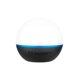 Къмпинг лампа Obulb Plus - 300lm.