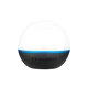 Къмпинг лампа Obulb Plus - 300lm.