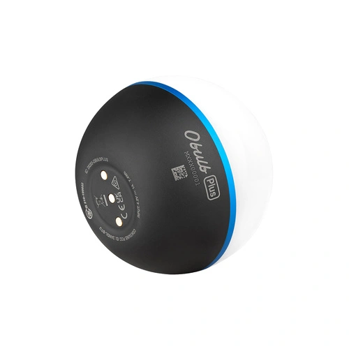 Къмпинг лампа Obulb Plus - 300lm. ➤ топ цена ➤ sorbe.bg