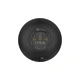 Къмпинг лампа Obulb Plus - 300lm.