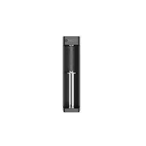 Зарядно за батерии XTar MC1