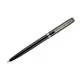 Химикал Fisher Space Pen Cap-O Matic Shiny Black с клипс