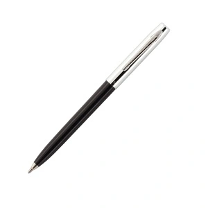 Химикал Fisher S251 с клипс