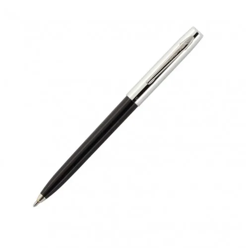Химикал Fisher S251 с клипс ➤ топ цена ➤ sorbe.bg