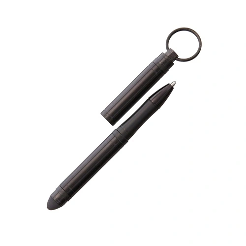 Химикал Fisher Black Tough Touch на топ цена от sorbe.bg Химикал Fisher Black Tough Touch ➤ топ цена ➤ sorbe.bg
