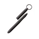 Химикал Fisher Black Tough Touch Химикал Fisher Black Tough Touch