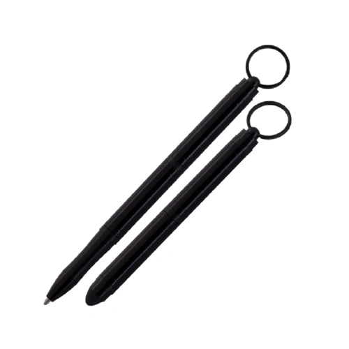 Химикал Fisher Black Tough Touch на топ цена от sorbe.bg Химикал Fisher Black Tough Touch ➤ топ цена ➤ sorbe.bg