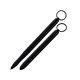Химикал Fisher Black Tough Touch Химикал Fisher Black Tough Touch