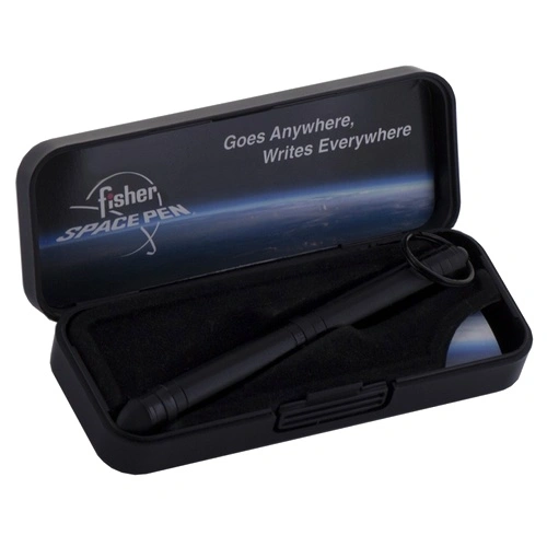 Химикал Fisher Black Tough Touch на топ цена от sorbe.bg Химикал Fisher Black Tough Touch ➤ топ цена ➤ sorbe.bg